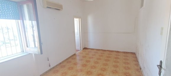 5 غرف نوم بانتهاوس في Bacoli, Italy رقم 333919 12