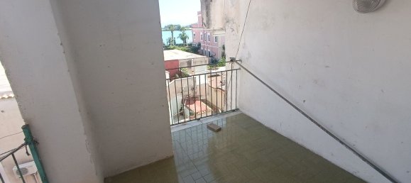 5 غرف نوم بانتهاوس في Bacoli, Italy رقم 333919 17