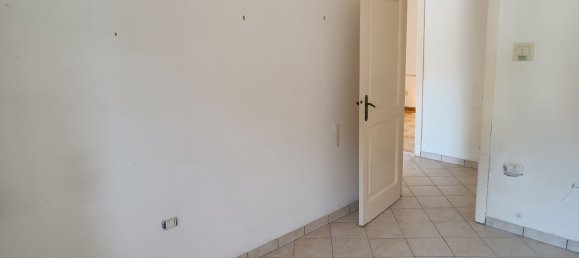 5 غرف نوم بانتهاوس في Bacoli, Italy رقم 333919 3