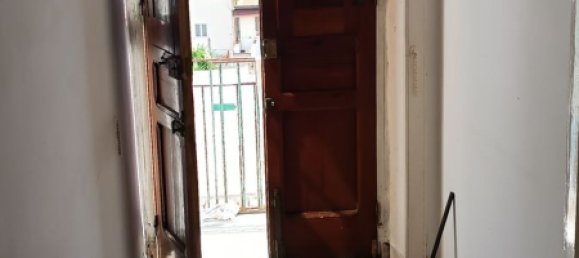 5 غرف نوم بانتهاوس في Bacoli, Italy رقم 333919 5