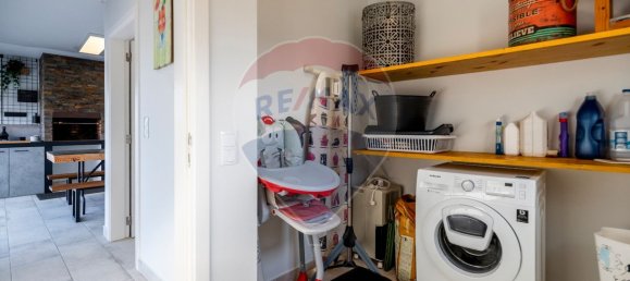 4 bedrooms House in Torres Vedras, Portugal No. 156659 39