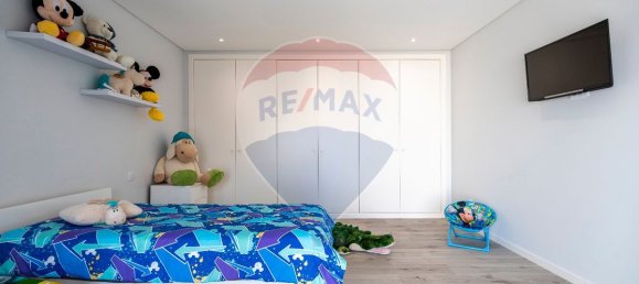 4 bedrooms House in Torres Vedras, Portugal No. 156659 28