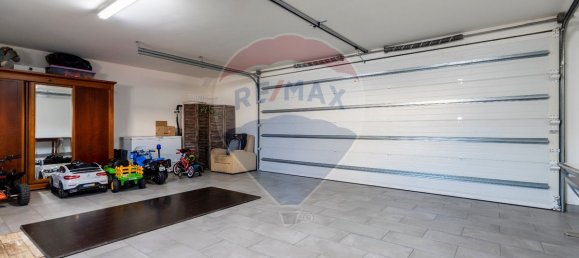 4 bedrooms House in Torres Vedras, Portugal No. 156659 41