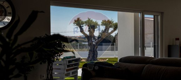 4 bedrooms House in Torres Vedras, Portugal No. 156659 6