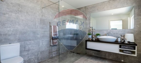 4 bedrooms House in Torres Vedras, Portugal No. 156659 25