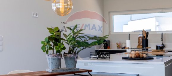 4 bedrooms House in Torres Vedras, Portugal No. 156659 18