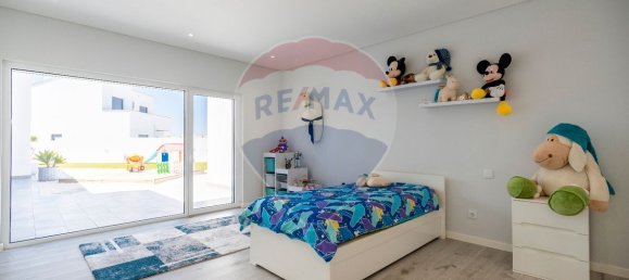 4 bedrooms House in Torres Vedras, Portugal No. 156659 29