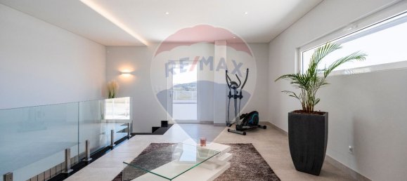 4 bedrooms House in Torres Vedras, Portugal No. 156659 32