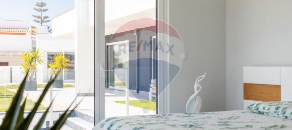 4 bedrooms House in Torres Vedras, Portugal No. 156659 20