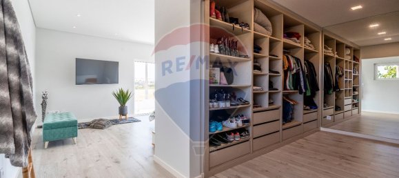 4 bedrooms House in Torres Vedras, Portugal No. 156659 22