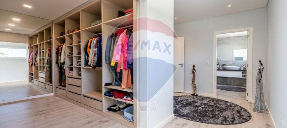 4 bedrooms House in Torres Vedras, Portugal No. 156659 24