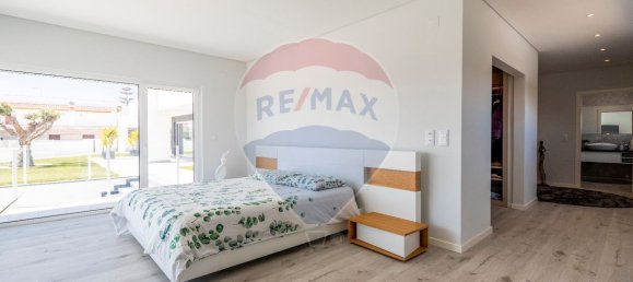 4 bedrooms House in Torres Vedras, Portugal No. 156659 19