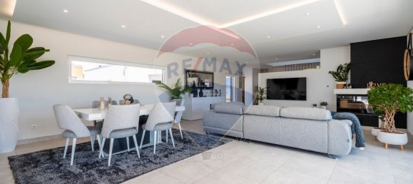 4 bedrooms House in Torres Vedras, Portugal No. 156659 11