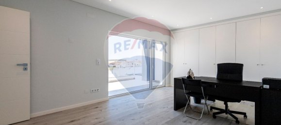 4 bedrooms House in Torres Vedras, Portugal No. 156659 35