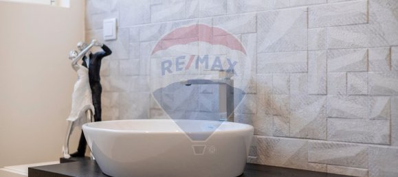 4 bedrooms House in Torres Vedras, Portugal No. 156659 37