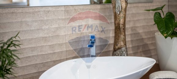 4 bedrooms House in Torres Vedras, Portugal No. 156659 31