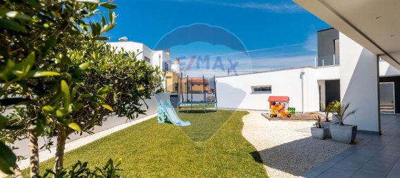 4 bedrooms House in Torres Vedras, Portugal No. 156659 49
