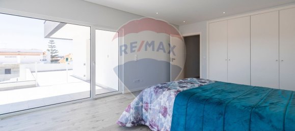 4 bedrooms House in Torres Vedras, Portugal No. 156659 34