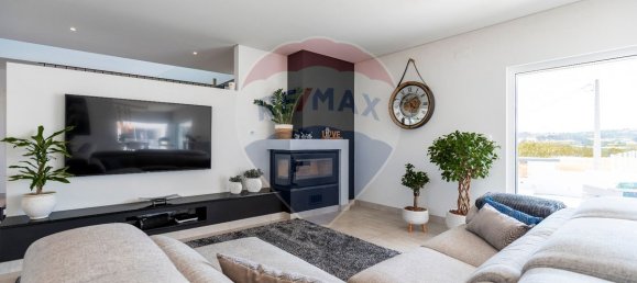 4 bedrooms House in Torres Vedras, Portugal No. 156659 9