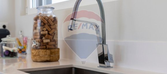 4 bedrooms House in Torres Vedras, Portugal No. 156659 17