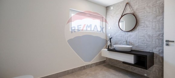 4 bedrooms House in Torres Vedras, Portugal No. 156659 36