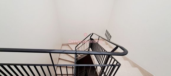 1 Schlafzimmer Wohnung in Villiers-sur-Marne, France, Nr. 189574 6