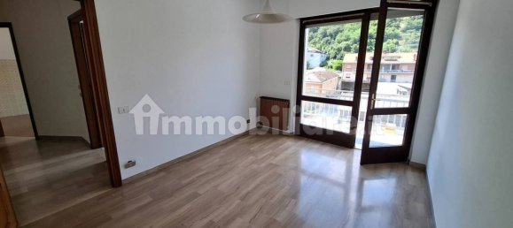 2 Schlafzimmer Wohnung in Castellinaldo d'Alba, Italy, Nr. 334031 11