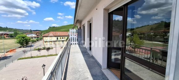 2 Schlafzimmer Wohnung in Castellinaldo d'Alba, Italy, Nr. 334031 20