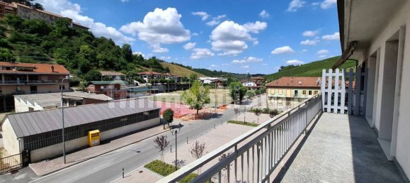 2 Schlafzimmer Wohnung in Castellinaldo d'Alba, Italy, Nr. 334031 21