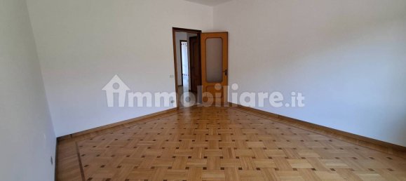 Apartamento T2 em Castellinaldo d'Alba, Italy N.º 334031 25