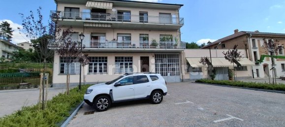 2 Schlafzimmer Wohnung in Castellinaldo d'Alba, Italy, Nr. 334031 2