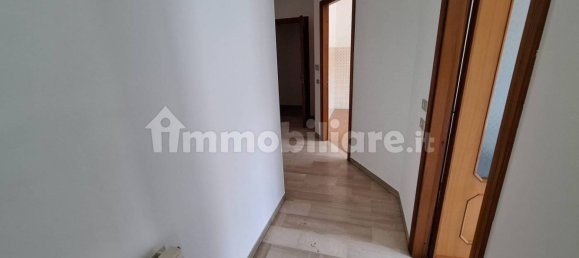 2 Schlafzimmer Wohnung in Castellinaldo d'Alba, Italy, Nr. 334031 15