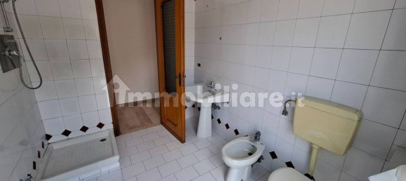 2 Schlafzimmer Wohnung in Castellinaldo d'Alba, Italy, Nr. 334031 17