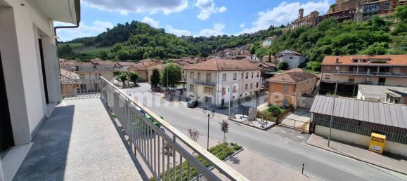 2 Schlafzimmer Wohnung in Castellinaldo d'Alba, Italy, Nr. 334031 14