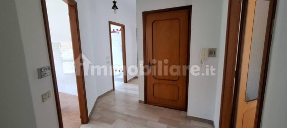 2 Schlafzimmer Wohnung in Castellinaldo d'Alba, Italy, Nr. 334031 22