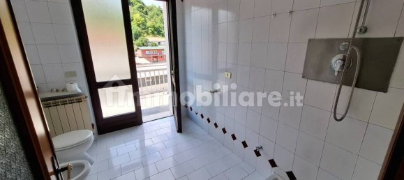2 Schlafzimmer Wohnung in Castellinaldo d'Alba, Italy, Nr. 334031 16