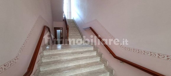 2 Schlafzimmer Wohnung in Castellinaldo d'Alba, Italy, Nr. 334031 24