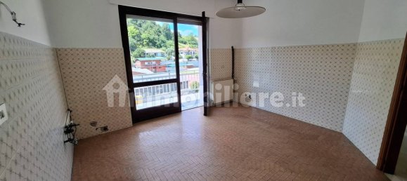 2 Schlafzimmer Wohnung in Castellinaldo d'Alba, Italy, Nr. 334031 19