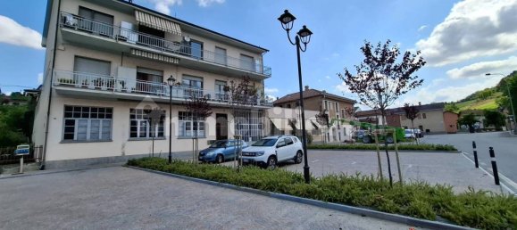 2 Schlafzimmer Wohnung in Castellinaldo d'Alba, Italy, Nr. 334031 4