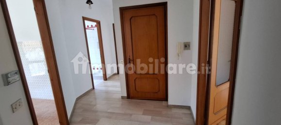 2 Schlafzimmer Wohnung in Castellinaldo d'Alba, Italy, Nr. 334031 23