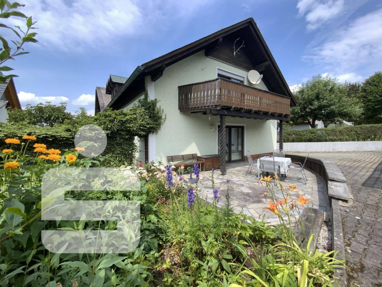 9-salle Maison de ville à Schwandorf, Germany No. 262889