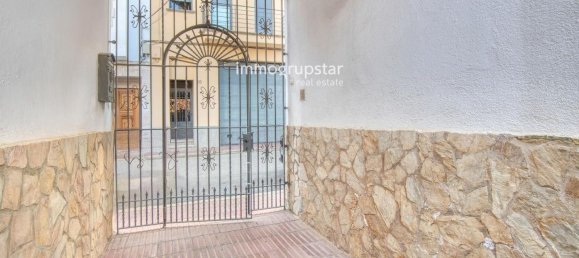 4 Schlafzimmer Haus in Sant Feliu de Guixols, Spain, Nr. 68845 2
