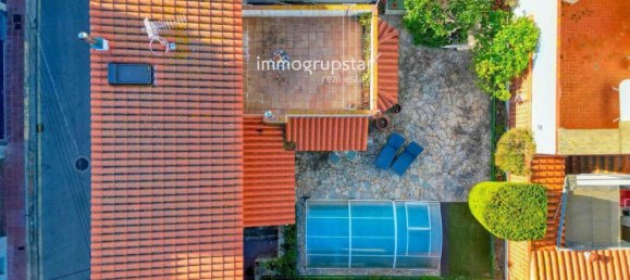 4 Schlafzimmer Haus in Sant Feliu de Guixols, Spain, Nr. 68845 30