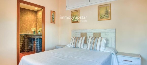 4 Schlafzimmer Haus in Sant Feliu de Guixols, Spain, Nr. 68845 24
