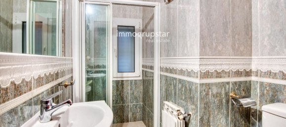 4 Schlafzimmer Haus in Sant Feliu de Guixols, Spain, Nr. 68845 18