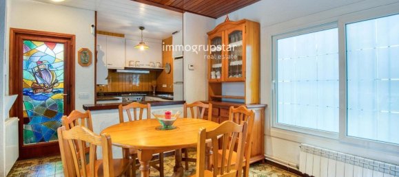 4 Schlafzimmer Haus in Sant Feliu de Guixols, Spain, Nr. 68845 11