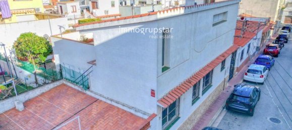 4 Schlafzimmer Haus in Sant Feliu de Guixols, Spain, Nr. 68845 31