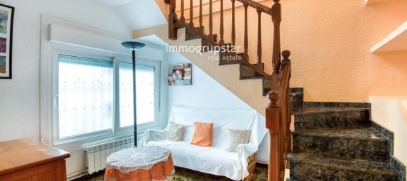 4 Schlafzimmer Haus in Sant Feliu de Guixols, Spain, Nr. 68845 21