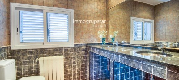 4 Schlafzimmer Haus in Sant Feliu de Guixols, Spain, Nr. 68845 27