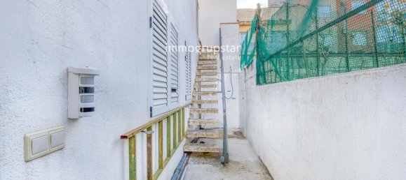 4 Schlafzimmer Haus in Sant Feliu de Guixols, Spain, Nr. 68845 9